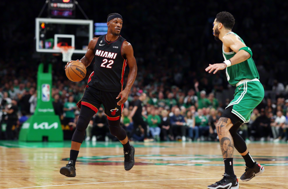 金州勇士宣布重大交易