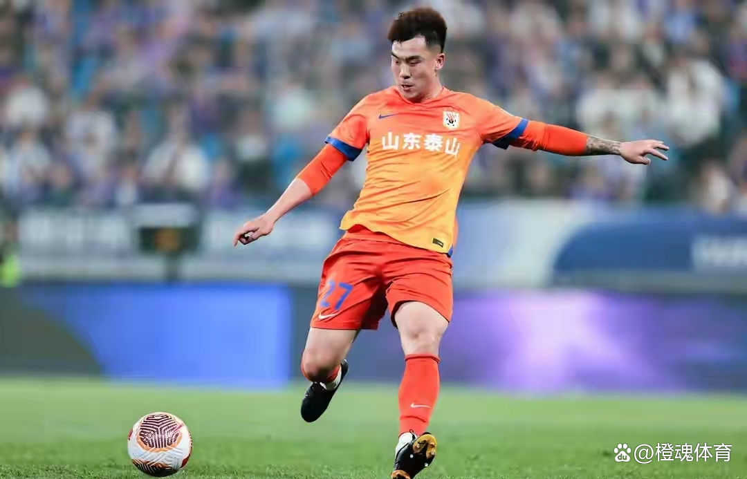 包含山东泰山窗口期外线爆发,志在NBA常规赛名次提升,态度坚定,年轻球员得到机会的词条 包含山东泰山窗口期外线爆发,志在NBA常规赛名次提升,态度坚定,年轻球员得到机会的词条