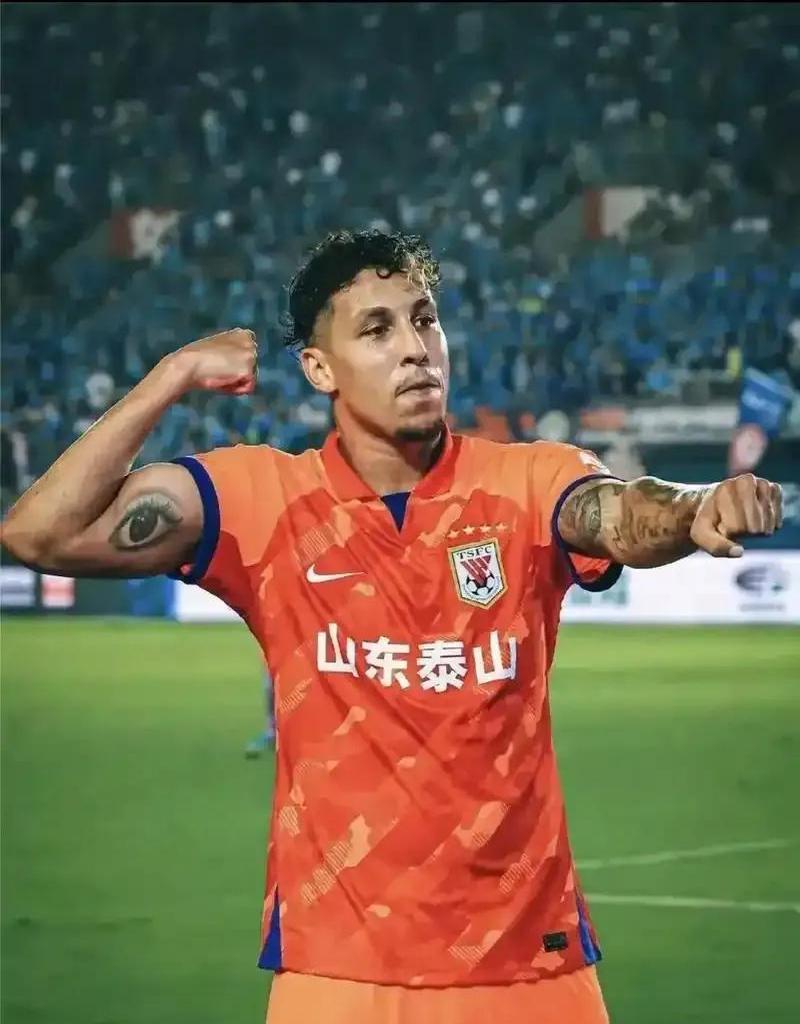 包含山东泰山窗口期外线爆发,志在NBA常规赛名次提升,态度坚定,年轻球员得到机会的词条 包含山东泰山窗口期外线爆发,志在NBA常规赛名次提升,态度坚定,年轻球员得到机会的词条