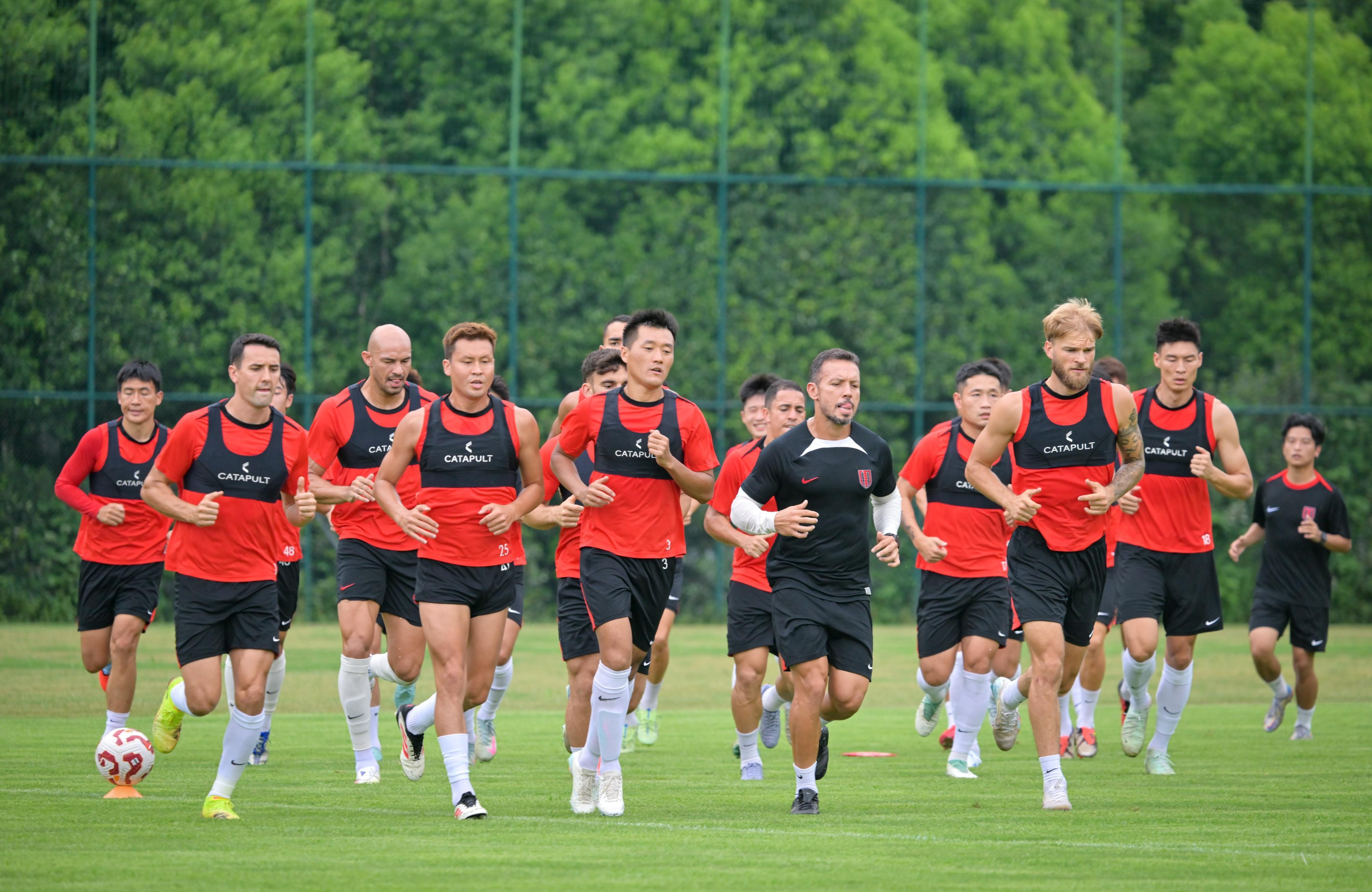 纽卡斯尔联vs热刺首发